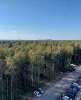 Сдам студию в Санкт-Петербурге, м. Комендантский проспект, Планерная ул. 91к1, 20 м²
