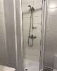 Сдам студию, пр-т Ветеранов 194, 26 м²