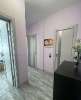 Сдам 1-комнатную квартиру, ул. Маршала Захарова 14к2, 38.3 м²