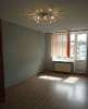 Сдам 2-комнатную квартиру, Пушкинский р-н Пушкин ул. Глинки 1, 68.9 м²