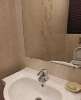 Сдам 2-комнатную квартиру, ул. Адмирала Коновалова 2-4, 73.5 м²