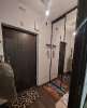 Сдам студию, пр-т Ветеранов 175, 24 м²