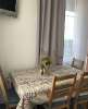 Сдам студию, Арцеуловская аллея 19, 27 м²