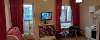 Сдам студию, Петергофское ш. 72к4, 31 м²