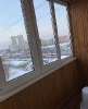 Сдам 4-комнатную квартиру, ул. Димитрова 22к1, 77 м²
