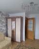 Сдам 1-комнатную квартиру, улица Сикейроса 15к1, 34 м²