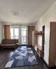 Сдам студию, Арцеуловская аллея 17, 24.9 м²