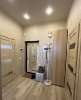 Сдам 1-комнатную квартиру, Варшавская улица 6к2, 47.5 м²