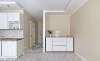 Сдам студию, Петергофское ш. 72к4, 30 м²