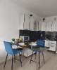 Сдам 2-комнатную квартиру, ул. Тамбасова 7, 48.6 м²