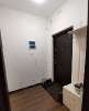 Сдам студию, Плесецкая улица 20к1, 24 м²