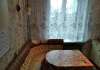 Сдам 2-комнатную квартиру, пос. Парголово ул. Первого Мая, 45.5 м²