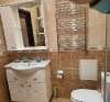 Сдам 1-комнатную квартиру, Петергофское ш. 59, 47 м²