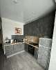 Сдам 1-комнатную квартиру, ул. Адмирала Черокова 18к2, 35 м²