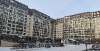 Сдам 1-комнатную квартиру, пр-т Ветеранов 169к2, 44 м²