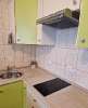 Сдам студию в Санкт-Петербурге, м. Обухово, Русановская ул. 15к1, 32 м²