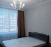 Сдам 1-комнатную квартиру, пр-т Ветеранов 196, 35 м²