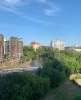 Сдам 1-комнатную квартиру в Санкт-Петербурге, м. Новочеркасская, Республиканская ул. 24к1, 40 м²
