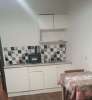 Сдам студию, Пулковское ш. 73к3, 25 м²