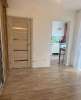 Сдам 2-комнатную квартиру, Чарушинская ул. 24к1, 38 м²