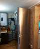 Сдам дом, Курортный р-н пос. Комарово ул. Громыхалова, 60 м², 6 соток
