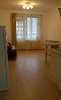Сдам студию, пр-т Ветеранов 169к1, 24 м²