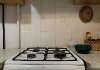 Сдам 2-комнатную квартиру, Курортный р-н Сестрорецк ул. Токарева 15, 50 м²