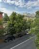 Сдам комнату в 3-к квартире, Колпинский р-н Колпино наб. Комсомольского канала 24/1, 19.7 м²