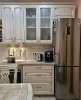 Сдам 1-комнатную квартиру, пр-т Героев 18, 40 м²