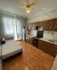 Сдам 1-комнатную квартиру, улица Димитрова 39к1, 50 м²
