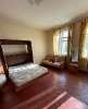 Сдам комнату в 8-к квартире, улица Зайцева 3, 29.5 м²
