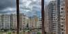 Сдам 1-комнатную квартиру, ул. Маршала Захарова 14к2, 40 м²