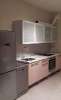 Сдам 1-комнатную квартиру, Петергофское ш. 45, 46 м²