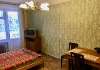 Сдам 1-комнатную квартиру, ул. Добровольцев 52, 31 м²