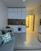 Сдам студию, пр-т Будённого 21к1, 25 м²
