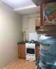 Сдам 3-комнатную квартиру в Санкт-Петербурге, м. Купчино, Купчинская ул. 29к1, 63 м²