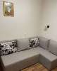 Сдам 1-комнатную квартиру, территория Горелово Красносельское ш. 54к3, 44 м²