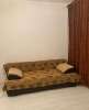 Сдам студию, Планерная ул. 97к1, 22 м²
