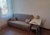 Сдам студию, Арцеуловская аллея 21, 25 м²