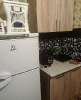 Сдам студию, улица Нахимова 1, 19 м²