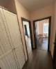 Сдам 1-комнатную квартиру, Гладышевский пр-т 37к2, 32 м²