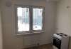 Сдам 1-комнатную квартиру, Чарушинская ул. 26к1, 31.2 м²