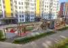Сдам 1-комнатную квартиру, пр-т Будённого 23к3, 39.1 м²