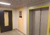 Сдам студию в Санкт-Петербурге, м. Озерки, наб. реки Каменки 25, 21 м²