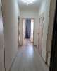 Сдам 1-комнатную квартиру, пр-т Будённого 23к1, 38 м²