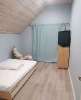 Сдам дом, Курортный р-н Зеленогорск Моховая ул. 16А, 200 м², 12 соток