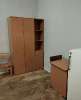 Сдам комнату в 4-к квартире в Санкт-Петербурге, м. Василеостровская, 4-я линия Васильевского острова 21, 25 м²