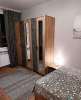 Сдам 1-комнатную квартиру, пр-т Ветеранов 133к1, 35 м²