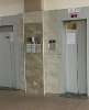 Сдам комнату в 6-к квартире в Санкт-Петербурге, м. Гражданский проспект, пр-т Культуры 31к2, 12 м²