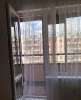 Сдам 1-комнатную квартиру, Пулковское ш. 73к2, 31 м²
